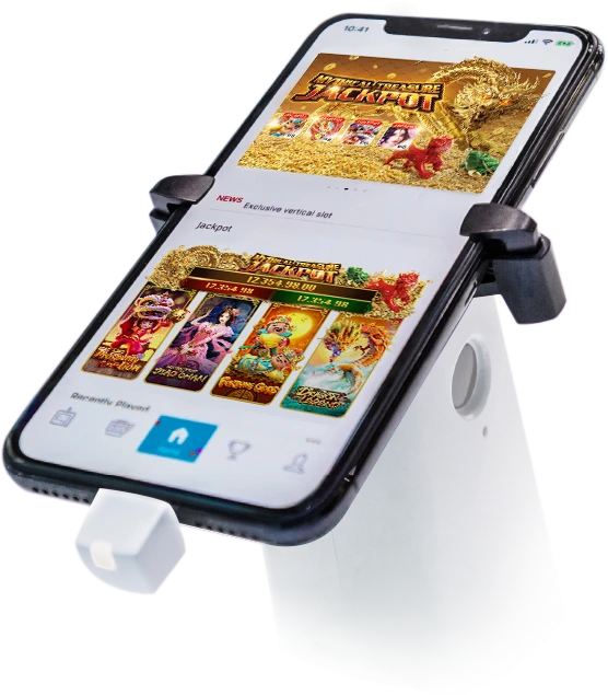 mobile专题视觉素材